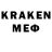 МЕТАДОН methadone Kostin Family