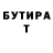 Бутират Butirat CurlyFoot106