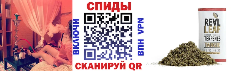 Бутират 99% Игра