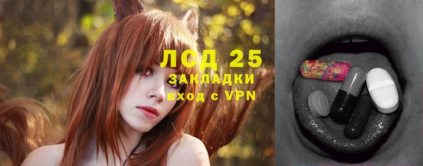 spice Алексеевка
