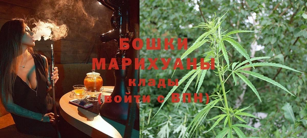 мет Алзамай