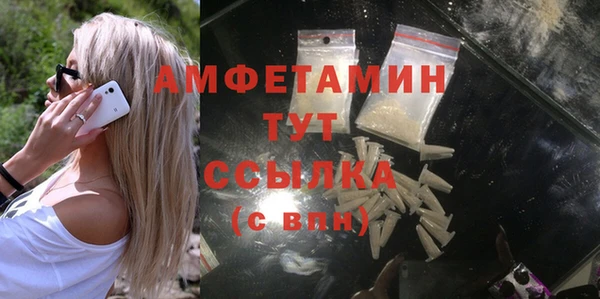 мет Алзамай